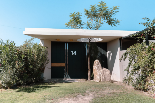 Captura de Pantalla 2024-06-11 a la(s) 11.08.23