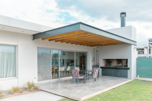 Captura de Pantalla 2024-06-12 a la(s) 16.35.31