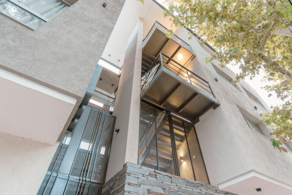 Captura de Pantalla 2024-06-12 a la(s) 16.35.40