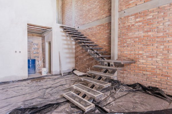 DSC07102-Mejorado-NR