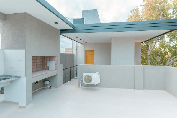 DSC07330-Mejorado-NR