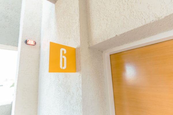 DSC07350-Mejorado-NR