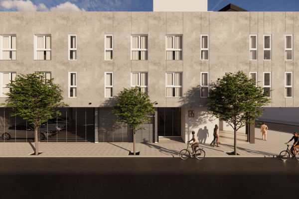 Enscape_2024-04-19-11-42-34-min