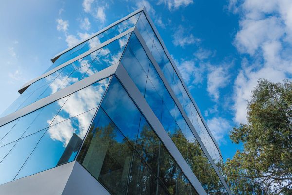 ekodom-galeria-veja-moreno